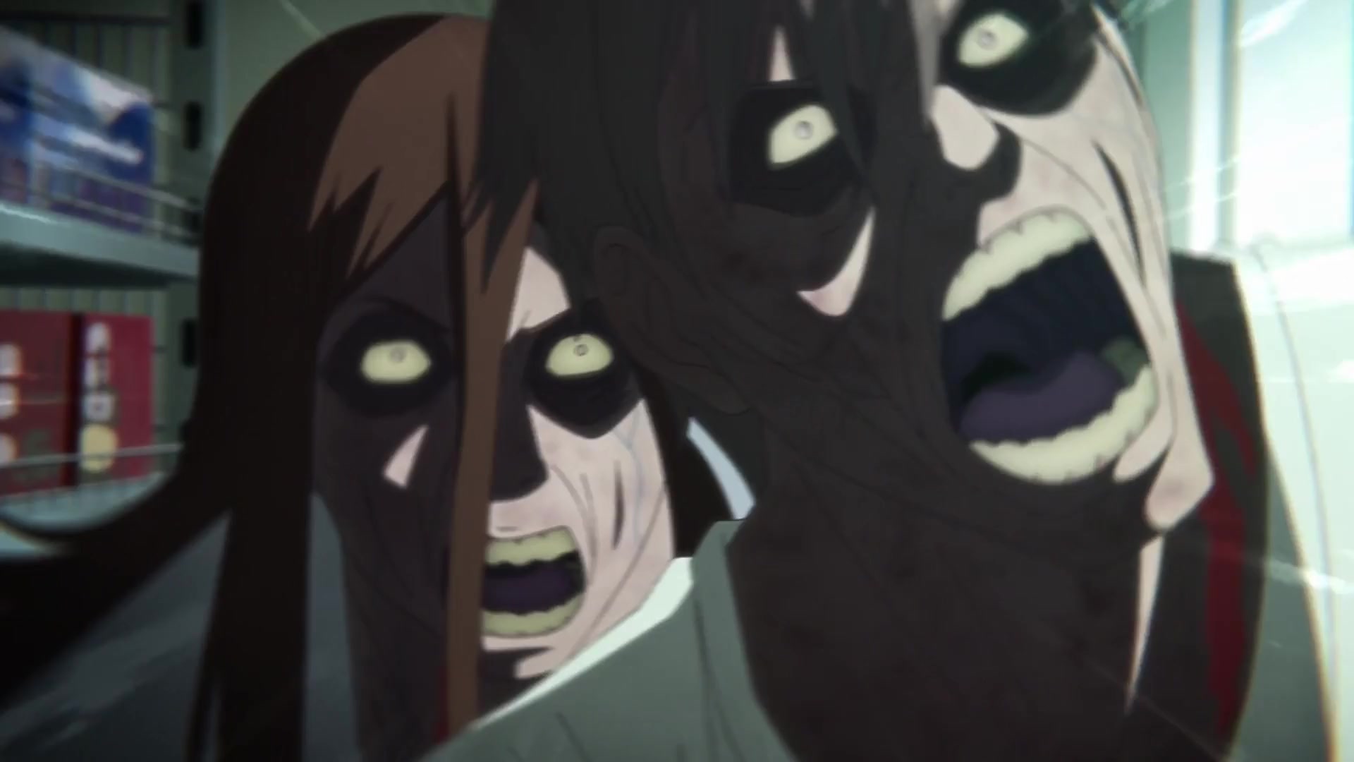 [Tsukyio Editing Resources] Zom 100 - Ep 2 -  200.mp4